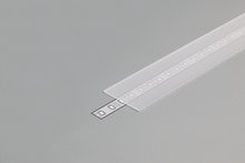 diffuser G slide 2000 frosted