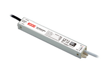 JINBO waterproof power supply IP67 24V 1,87A 45W