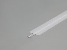 diffuser A9 slide 2000 frosted