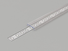 diffuser C3 click 3000 transparent