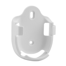 remote control holder (for CLF001)  - white