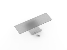 connector VARIO30-07 180deg