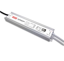 JINBO waterproof power supply IP67 24V 6,25A 150W