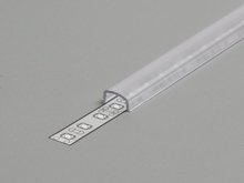 diffuser I click 3000 frosted