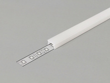 diffuser C4 click 2000 opal