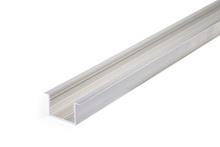 LED profile VARIO30-07 ACDE-9/U9 1000 raw alu.