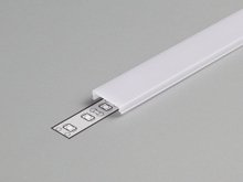 diffuser C click 4100 opal