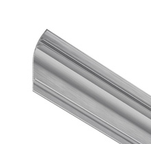 complementary profile SKIRT10 4050 raw alu.