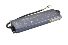 Constant Voltage Power Supply PFC IP67 12V 150W