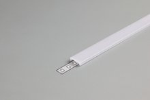 diffuser C click 1000 opal