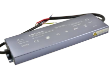 Constant voltage power supply PFC IP67 24V 350W