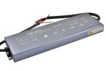 Constant Voltage Power Supply PFC IP67 12V 350W