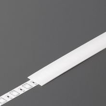 diffuser A1 slide 1000 opal