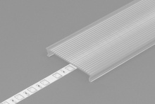 diffuser C10 click 3000 pro