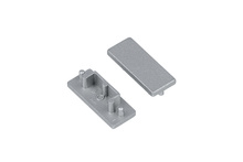 SURFACE14.v2 ending silver