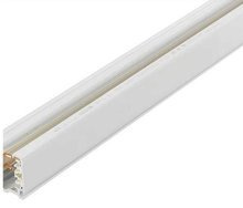 Lighting track 3F XTS4200-3 2m white