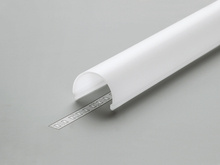 diffuser D9 click 4100 opal