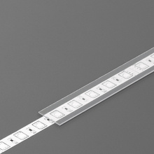 diffuser A1 slide 1000 transparent